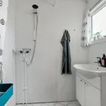 度假居 Stunning In With Wifi 埃贝尔托夫特